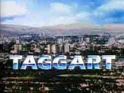 Taggart (a Titles & Air Dates Guide) - epguides.com