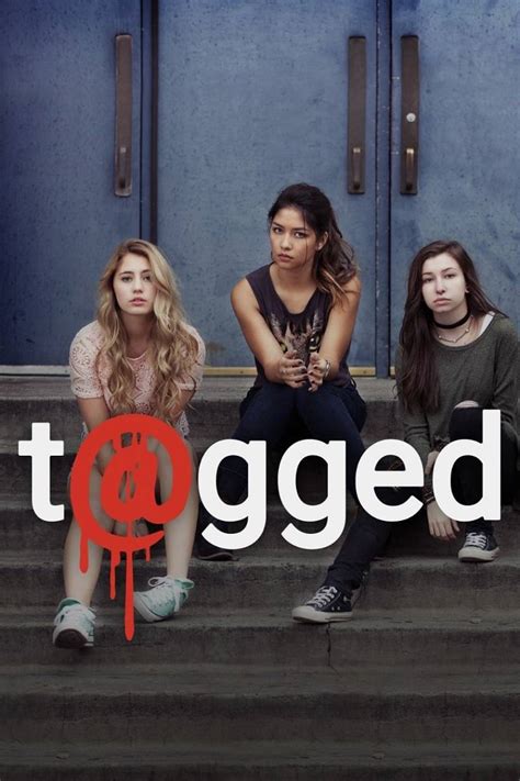 Tagged tv series. The SideReel Guide to Bridgerton. 38 Highly Anticipated Netflix Shows to Look Forward To. Find TV episode dates, watchlists, and tracking information to watch Tagged online on SideReel - Snaked, KingCobra, Control, Chemistry, Confrontation, New Friends, Runaway, Edit Tricks, Nicki, Spotlight, Digging, Resurrection. 