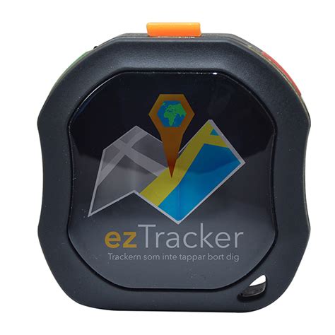 Tagit tracker. Our Top Picks. Best GPS Car Tracker Overall: Bouncie ». Jump to Review ↓. Best GPS Budget Car Tracker: LandAirSea 54 ». Jump to Review ↓. Best For Small Fleet Management:: Kayo Business ... 