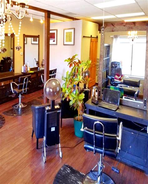 Taglio salon. Taglio Salon &amp; Barbershop by Donnarose details with ⭐ 47 reviews, 📞 phone number, 📅 work hours, 📍 location on map. Find similar beauty salons and spas in New Jersey on Nicelocal. 