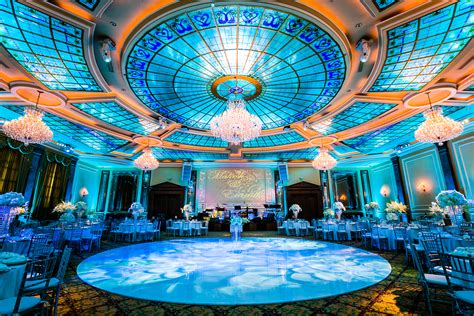 Taglyan complex. Taglyan Complex is a glamorous venue for weddings, social gatherings, and corporate events, with a stained glass ceiling, a Renaissance-inspired fountain, and a star-studded … 