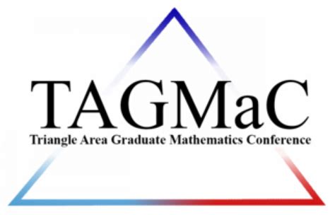 Tagmac Halı ve Koltuk Yıkama