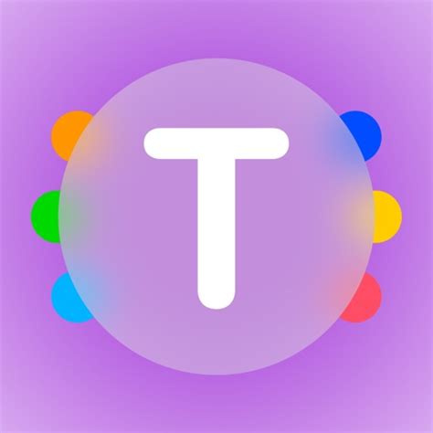 Miêu tả. This app make it easy to find out your 