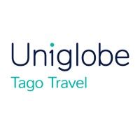 Tago Travel - UNIGLOBE