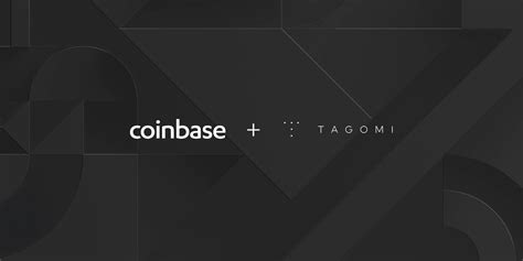 approach for trading