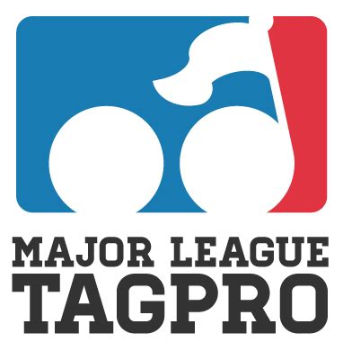 Tagpro league. TagPro League. TagPro League is the informational hub for competitive TagPro leagues around the world. Between statistics, standings, schedules, results and streams, we try to handle as much of the logistics for TagPro leagues as possible. We're proud to say we've been serving MLTP, ELTP, NLTP and OLTP for over 2 years. 