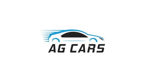 Tags - AG CARS