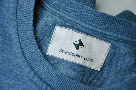 Tags on clothes. Hang tags. Design now. Laundry Labels. Design now. Leather labels. Start designing now. Home. Clothing Labels: Design Made Easy. From $18.95. Woven Labels. With text & … 