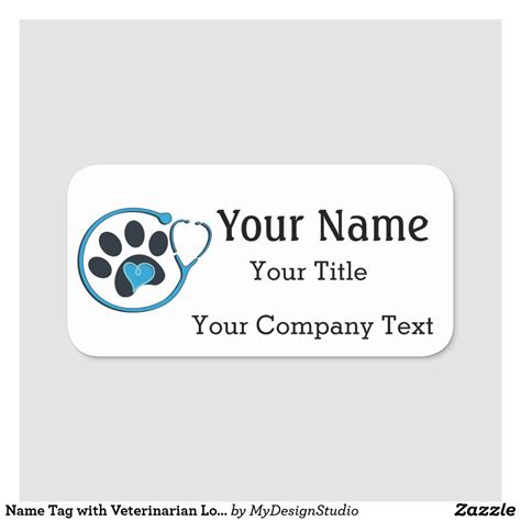 Tags vet. Get a personalized, custom set (2 tags per set) of your US Military Dog Tags - available in notch or no-notch format. Select your format and provide up to 5 lines of information. Each set includes 2 standard size US Military dog tags, 2 free attachable rubber silencers, a long and short chain set and a bonus P-38 can opener. 