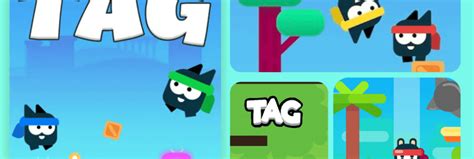 tag is an fun and addicting game, we have some game play of how it wil work and some gooooooooooooooooooooooooooooooooooooooood trolls and lols.check the gam.... 