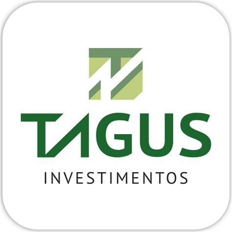 Tagus Top II FI RF C Priv Tagus Investimentos Fund Fact Sheet ...