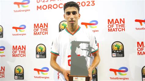 Taha_Loed Onlyfans Leak PORN 💋 42 Photos