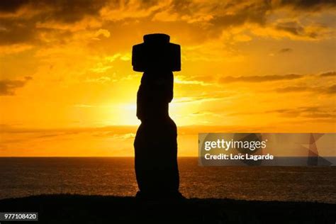 Tahal Photos and Premium High Res Pictures - Getty Images