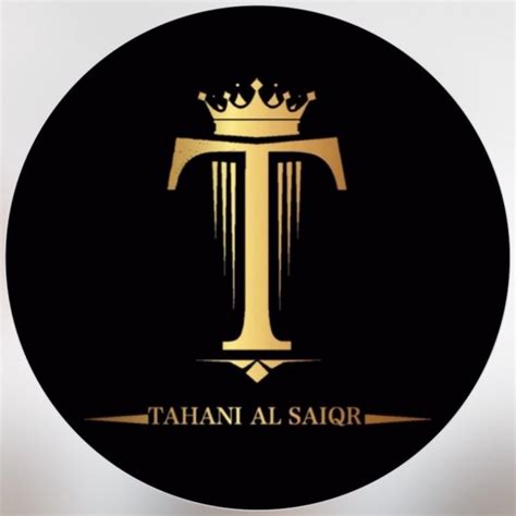 Tahani1 Onlyfans Leak