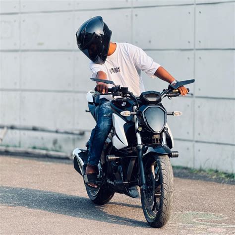 Taharim Halı ve Koltuk Yıkama