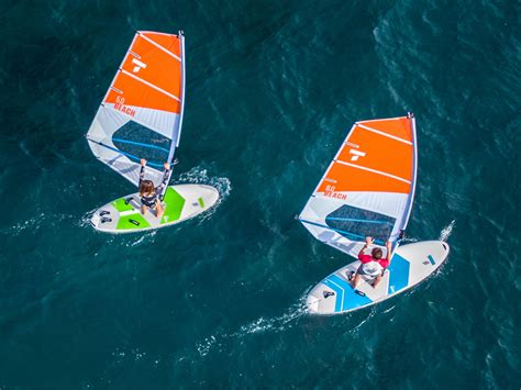 Tahe windsurf.  From beginner boards to performance sails, find durable ...