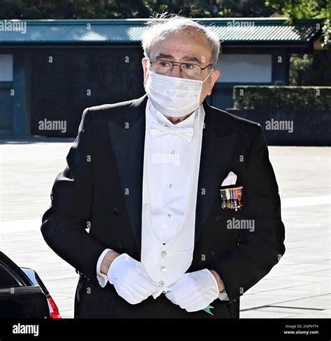 Taher masri biography