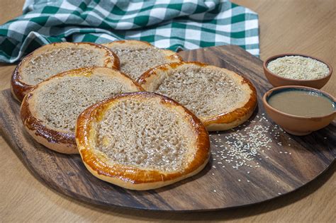 veodersti.rgarabwor.edu.pl. 