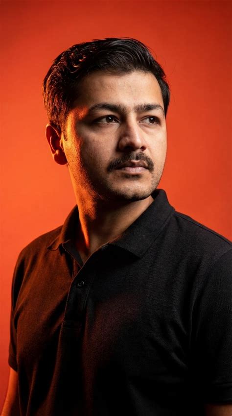 Tahir Halı ve Koltuk Yıkama