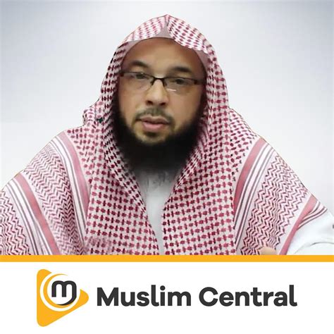 Tahir Wyatt • Lectures • Muslim Central