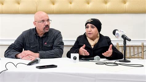 Tahira Yasminn Onlyfans Leaked (SEX) 🍆