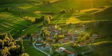 Tahirabat Halı ve Koltuk Yıkama