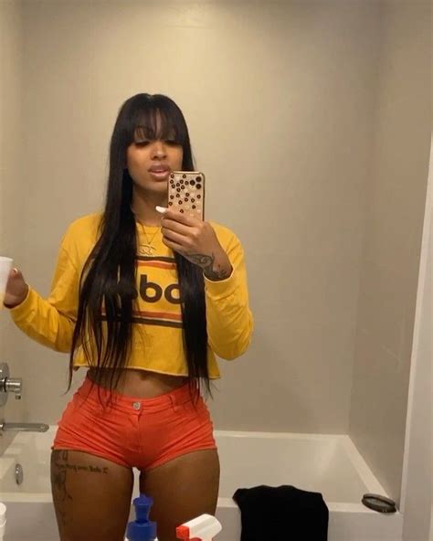 😈 Tahirayasminn Leaked [SEX VIDEO] 170 Vids