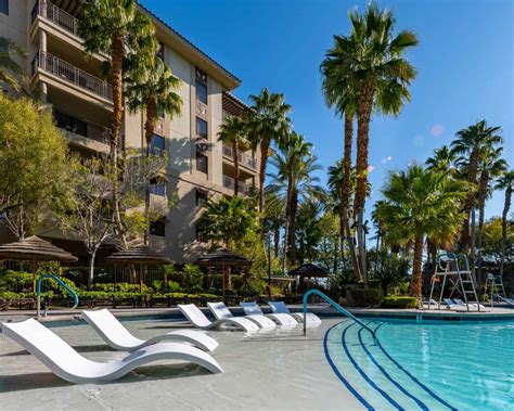 Tahiti village las. Tahiti Village Resort & Spa. Comfortable Las Vegas aparthotel in Enterprise with full-service spa. Choose dates to view prices. Search places, hotels, and more. Dates. Travellers. … 