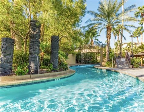 Tahiti village resort las vegas. View deals for Tahiti Village Resort & Spa, including fully refundable rates with free cancellation. Guests praise the comfy beds. Las Vegas South Premium Outlets is minutes away. Parking is free, and this aparthotel also features a … 