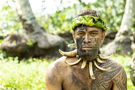 Tahitians Onlyfans Leak