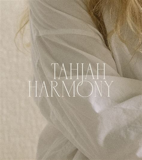 🔥 Tahjah Onlyfans Leak [PPV] 231 Pics