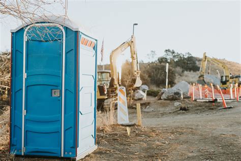 Tahlequah Portable Toilets Porta Potty & Portable Toilet Rental in …