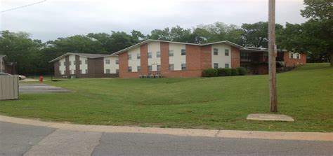 Tahlequah apartments. Things To Know About Tahlequah apartments. 