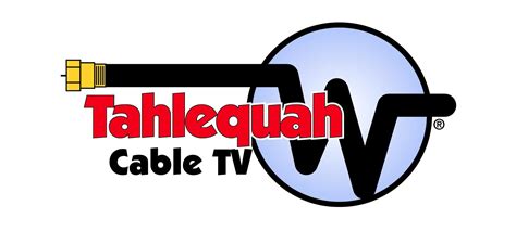 Tahlequah cable. Apply directly through Facebook or in person at 110 E. Keetoowah St. or send resume to Tahlequah Cable TV, Attn: General Manager, 110 E. Keetoowah St., Tahlequah, OK 74464. Tahlequah Cable TV is an equal opportunity employer and does not discriminate based on race, color, religion, national origin, age or gender. Applicants may notify EEO, … 