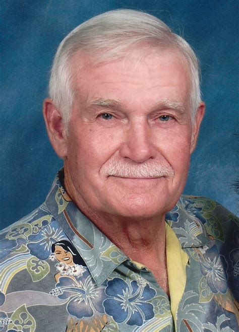 Tahlequah obituaries. 203 S. Ron Rice Rd. PO Box 2048, Tahlequah, OK 74465. Call: (918) 458-5055. John Shoemake's passing on Monday, March 20, 2023 has been publicly announced by Green Country Funeral Home in Tahlequah ... 