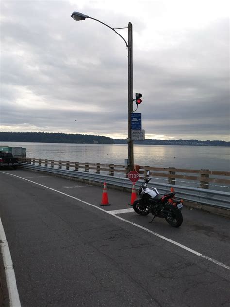 Tahlequah to Vashon - 8 ways to travel via train, car, and …