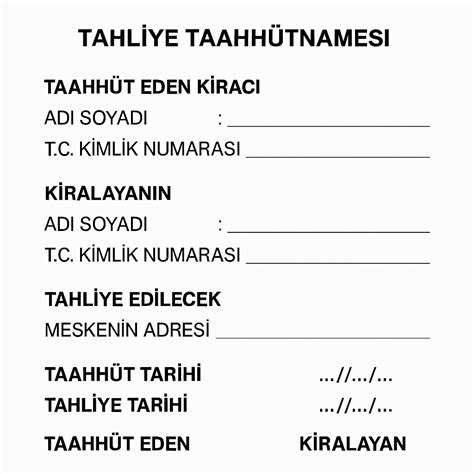 Tahliye & Temiz Su Hortumu Çeşitleri ve Fiyatları n11.