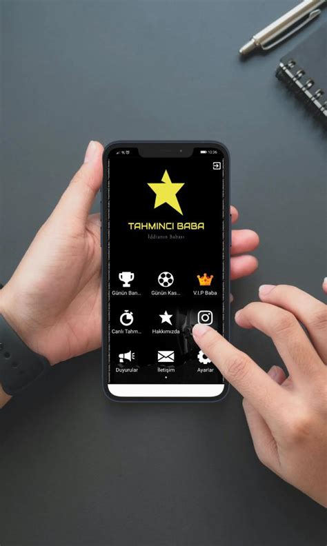 codini.rgarabwor.edu.pl. 