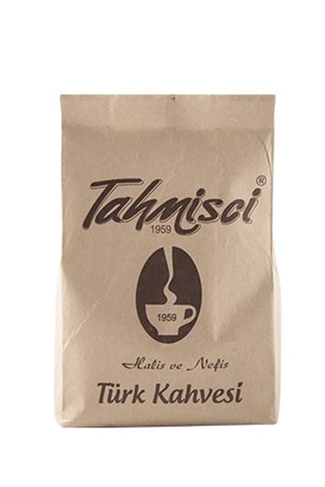 Tahmisci Halı ve Koltuk Yıkama