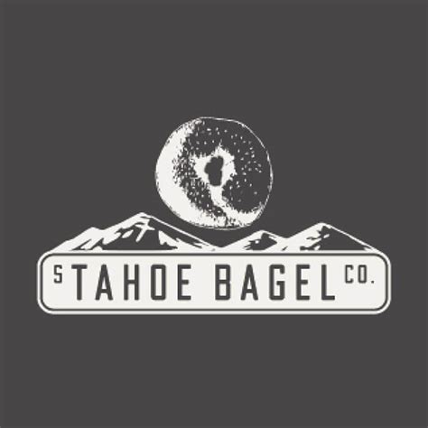 Tahoe Bagel Company, South Lake Tahoe - tripadvisor.pt