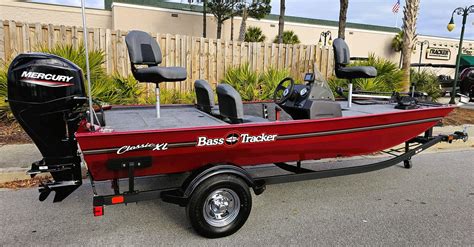 Tahoe boats for sale in Myrtle Beach, South Carolina