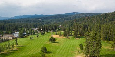 Tahoe city golf course. Things To Know About Tahoe city golf course. 