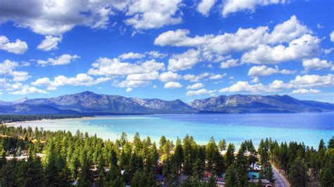 Tahoe city web cam. Things To Know About Tahoe city web cam. 