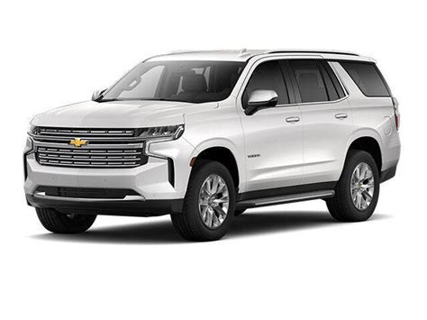 Test drive New 2024 Chevrolet Tahoe at home in Southaven, MS. Search from 22 New Chevrolet Tahoe cars for sale, including a 2024 Chevrolet Tahoe High Country, a 2024 Chevrolet Tahoe LS, and a 2024 Chevrolet Tahoe LT ranging in price from $56,044 to $87,778.. 