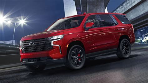 Tahoe forum. GM Truck Club Forum. AVS Forum. AT4X versions of the GMC Sierra and Canyon. Chevy Silverado EV Forum. When you purchase through links on our site, we may earn an affiliate commission, which supports our community. The Fora platform includes forum software by XenForo. VerticalScope Inc., 111 Peter Street, Suite … 