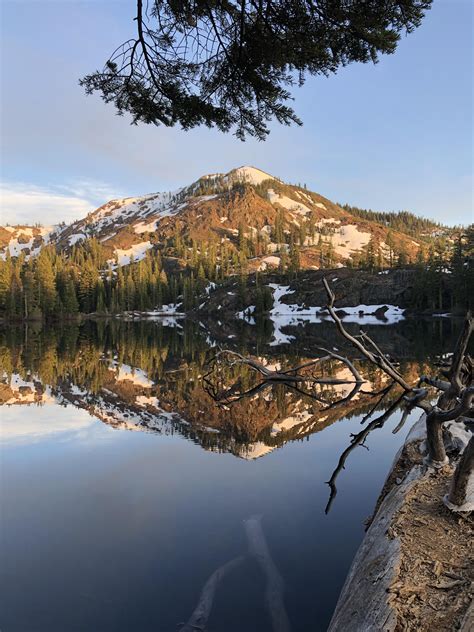  Click here for more information on the Tahoe National Forest; Fire restrictions may be imposed at any time due to hot, dry weather conditions, at which time campfires and charcoal fires may not be allowed. For current fire conditions or weather closures contact the Yuba River Ranger District (530) 288-3231 or 478-6253 (voice), (530) 288-3656 (TDD). . 