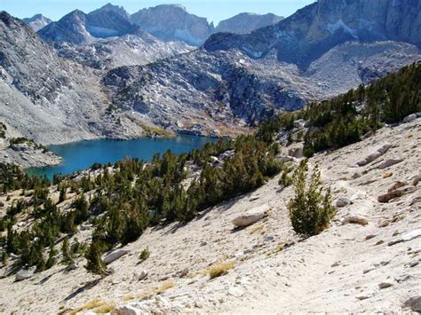 Tahoe sierra una guida di storia naturale a 112 escursioni nella sierra settentrionale. - Naladi - nomenclatura arancelaria de la asociación latinoamericana de integración..