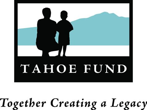 TahoeFund.org (@tahoefund) / Twitter