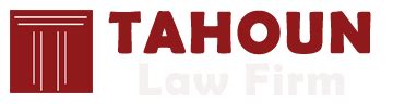 Tahoun Law Firm - Facebook