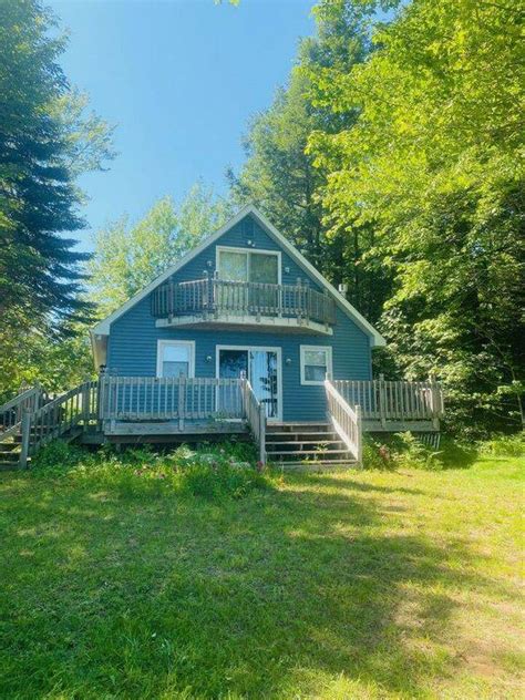 Tahquamenon Falls State Park Lodging HomeToGo